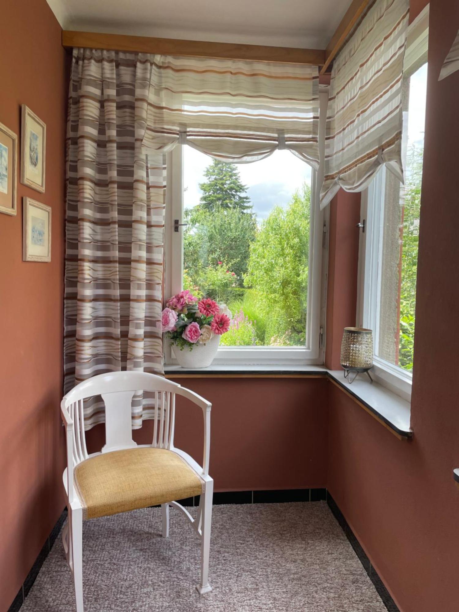 Apartman Pro 4 Osoby Česká Skalice Exterior foto